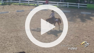 Play video